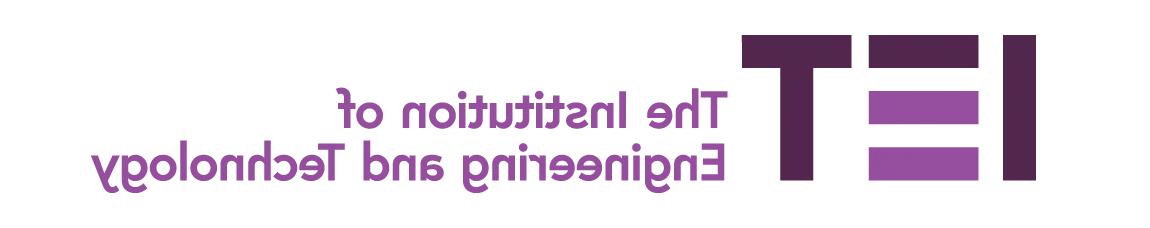 新萄新京十大正规网站 logo主页:http://kl.cotuongdinhcao.net
